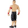 WWe Basic Action Figure - Series 52 - #43 John