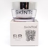 Gelcos Skintox BB Cream 30g Soothing Care Pore Cover Natural