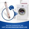 VIOKS Shock Absorber Washing Machine 80N Bore 11 mm Replacement
