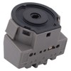 Ignition Switch Ignition Switch Start Switch Lock Cylinder Steering Lock