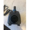 JAJALE 400 GPH Submersible Water Pump for Pond,Aquarium,