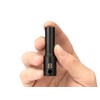TEKTON 3/8 Inch Drive x 8 mm Deep 6-Point Impact