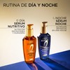 Elvive Extraordinario Oil for Normal Hair 100 ml Unisex