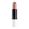 ARTDECO - Perfect Color Lipstick - Smooth Gliding Lipstick with
