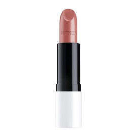 ARTDECO - Perfect Color Lipstick - Smooth Gliding Lipstick with Rich Colour