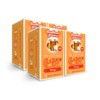 Southern Breeze Cold Brew Sweet Tea Mango Iced Tea with