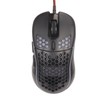 Wired Keyboard Mouse Converter Combo Plug and Play Keypad Mouse