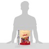 Jelly Beans | 2-Pound Bag | Assorted Flavors | Classic