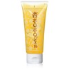 Sanwa Tsusho Anhonpo Polo Gel 3.5 oz (100 g)