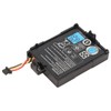 T40JJ 70K80 Battery 3.7V 1.8Wh 500mAh Widely Compatible Install and
