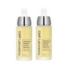 Tea and Park C&Park CNP Propolis Active Ampoule 30ml+30ml+15ml / 차앤박 CNP 프로폴리스 액티브 앰플 30ml+30ml+15ml