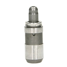 Ajusa 85009700 Valve Tappet