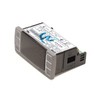 Atosa W0302163 Digital Refrigerator Controller
