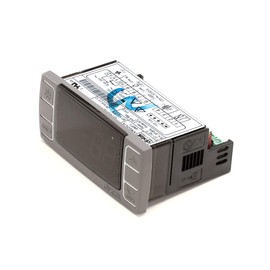 Atosa W0302163 Digital Refrigerator Controller