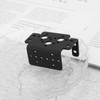 LT Easiyl Multifunctional Aluminium Servo Holder 58 x 25.1 x