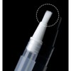 Oil pen, empty bottle, container, cuticle gel, materials, foundation tools / 오일펜 공병 용기 큐티클 젤 재료 파운데이션 도구