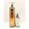 Bath and Body Work At The Beach Fine Fragrance Mist