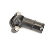 ACDelco 15-11109 GM Original Equipment Engine Coolant Water Outlet