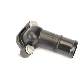 ACDelco 15-11109 GM Original Equipment Engine Coolant Water Outlet