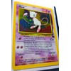 Pokemon - Mew Promo #8 - Pokemon Promos