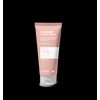 Sante Collagen Leader Cream 150g / 상떼 콜라겐 리더 크림