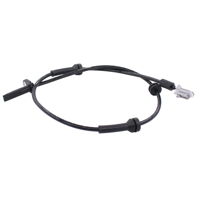 HouYeen Front Left and Right ABS Sensor for Qashqai J10