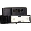 Sharp IZ-C75P Ion Generator Unit for Plasmacluster Ion Generator