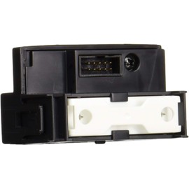 Sharp IZ-C75P Ion Generator Unit for Plasmacluster Ion Generator