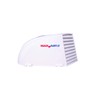 MAXXAIR Maxx II 00-933081 Standard Vent Cover, One Piece Design,