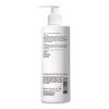 La Roche-posay Toleriane Limpiador Hidratante Suave 400ml Unidad
