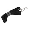 Hearing Aids Amplifier Soft Ear Hearing Sound Assist Devices for