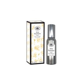 Arty Positano, Vanille Fleur D'Oranger (Vanilla Orange Blossom) Edp 30 Ml
