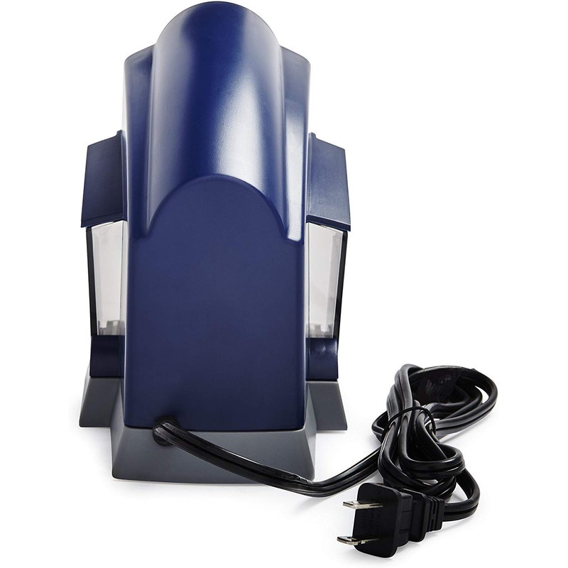 Brite Bee Sharpenator – Heavy Duty Classroom Electric Pencil Sharpener