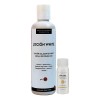 Loción Aclarante Para Rostro Y Cuerpo Uso Día/noche 120ml Todo