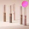 Viva Vanilla [바닐라코] 스머지 아웃 디테일 브로우 카라 [Banilaco] Smudge