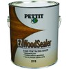 Pettit Paint Ez Wood Sealer Qt 1201808