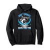 Megalodon Costume Shark Teeth Accessories Megalodon Pullover Hoodie