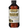 Aceite De Higado De Bacalao 8 Oz. Cod Liver Oil