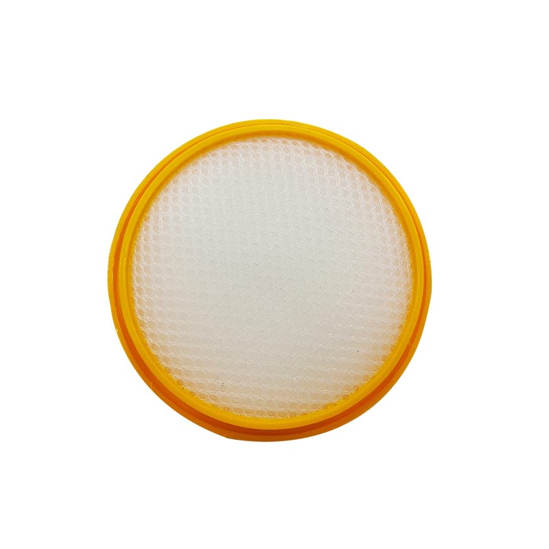 Jimmy Replacement HEPA Filter for JV35 Vacuum(2ps)