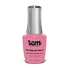 RC Red Carpet Manicure Esmalte de Uñas LED GEL Very