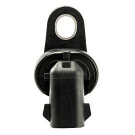 PHILTOP 970-012 Rear ABS Wheel Speed Sensor for F350 Super Duty 1999-2004, E-450 Econoline Super Duty 2000-2001, F350 1990-1997, F250 Super Duty 1999-2004, F250 HD 1997-1997, F250 1990-1999