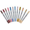 Copic 22075703 Ciao Set of 12, colours Vintage