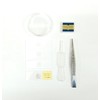 SO80114 Standard Microscope Set, 40x - 750x, For Learning, Microscope,