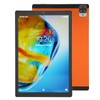 10 Inch Tablet 4GB RAM 64GB ROM Support Calling Fast