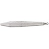Berkley BSS28G Swivel Sinker, 0.9 oz (28 g)