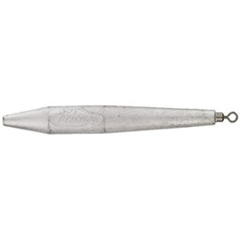 Berkley BSS28G Swivel Sinker, 0.9 oz (28 g)