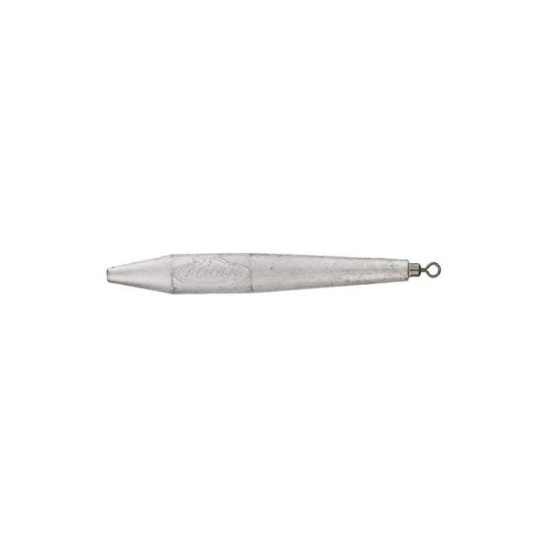 Berkley BSS28G Swivel Sinker, 0.9 oz (28 g)