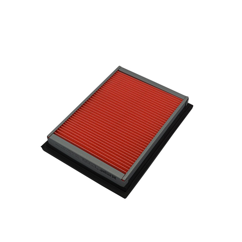 Hengst E555L Air Filter