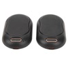 2 in 1 Hand Warmer Split USB Rechargeable Hand Warmer