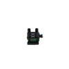 Bosch F000ZS0211 Ignition Coil